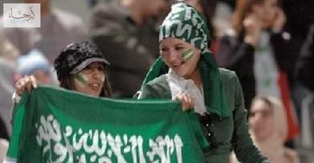 بالفيديو تعرف على تدين مسؤولة الرياضة النسائية